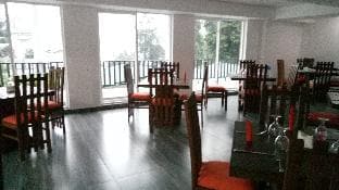 Lotus Luxury Apartment