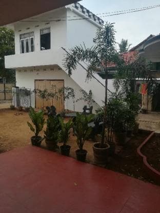 ES Guest House