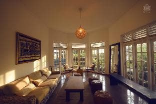 Maya Residence Kandy. Sri Lanka