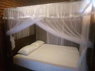 Yoho D Family Resort