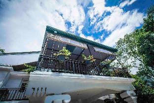 Hotel Lacasa