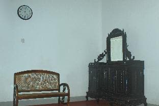 Abaya Weligama