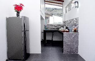SaRu Holiday Home