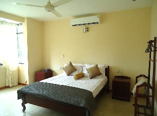 Mountain Views-5 Bedroom B&B Luxury House in Kandy