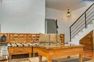 Annex on rent for foreigners Nilambe, Kandy