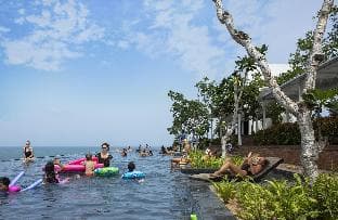 Marino Beach Colombo