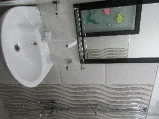 Ramboda Holiday Inn
