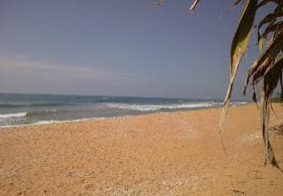 Escape the hustle and bustle. Eat, Drink, Relax