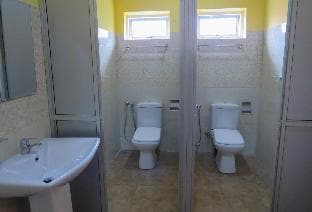 Havelock City Hostel Colombo