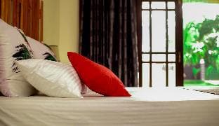 Ceylonlak Boutique Hotel