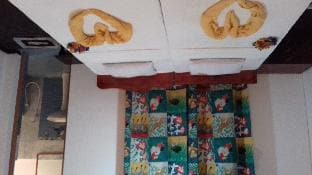 Prasad Suomi Villa