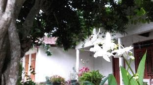 CHATHU'S AUTHENTIC HOMESTAY