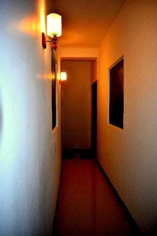Savindu Guest Inn