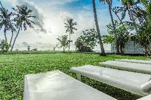 Sea Crest Akurala