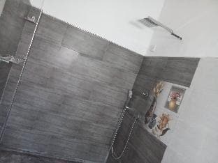 Mali Holiday Home