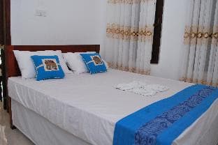 Illamperuma Villa