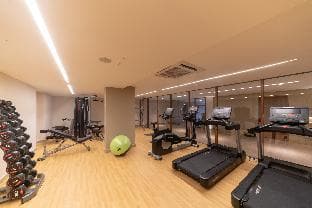 Le Grand Galle by Asia Leisure