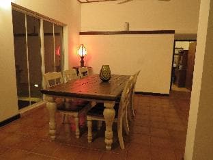 McCallum Cottage - Kandy