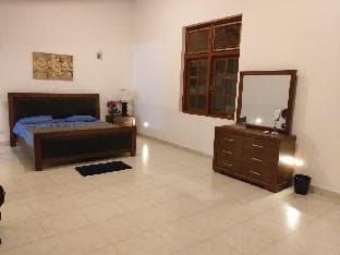 Villa Clasio