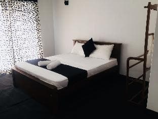 RiverView Lodge