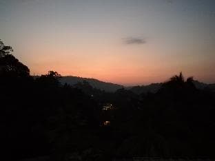 Thilini Hotel Apartment (Thilini Tour Inn)