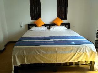 Rusandu Villa - Unawatuna