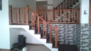 Gamagedara Rest Inn