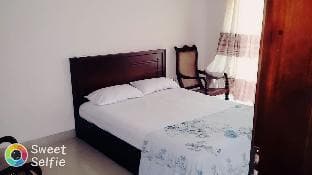 Lanka Apartments
