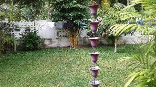 Mirevon