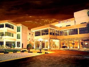 Ramada by Wyndham Katunayake Colombo International Airport