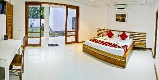 Ricco Tara -Your Rich Break in stunning Location