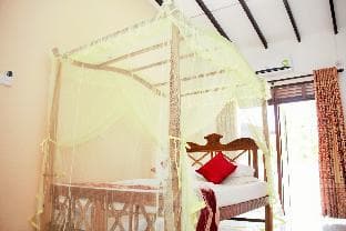 Suramya Villa - Luxurious Apartment In Galle