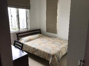 On320 Residencies