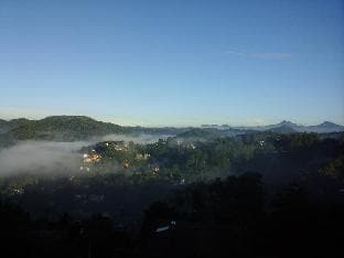 Primrose inn Kandy