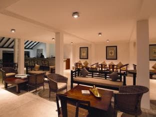 Avani Bentota Resort