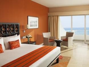 Vivanta by Taj - Bentota