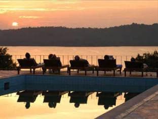 Royal Lotus Hotel