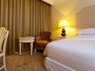 The Kingsbury Colombo