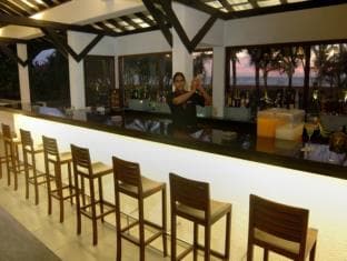 Club Hotel Dolphin