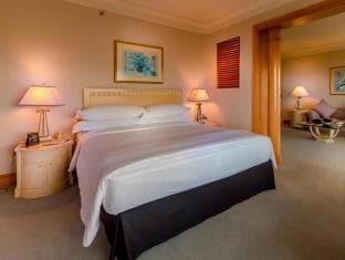 Hilton Colombo