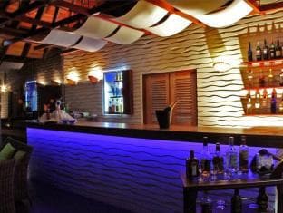 Thilanka Hotel