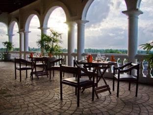 Hotel Clarion