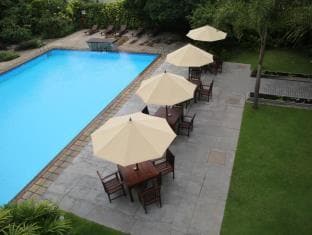 Ramada by Wyndham Colombo