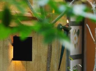Jetwing Ayurveda Pavilions