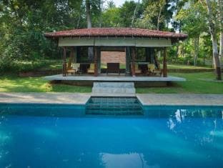 The River House by Asia Leisure