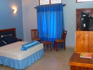 Rani Beach Resort
