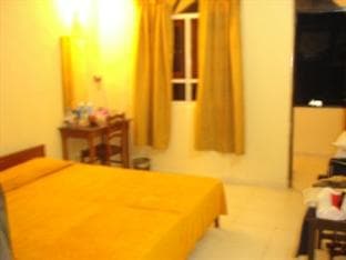 Windmill Beach Rest Hotel
