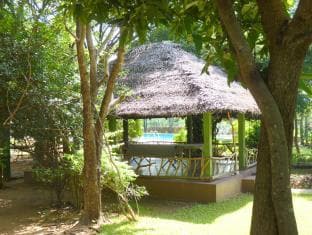 Pelwehera Village resorts