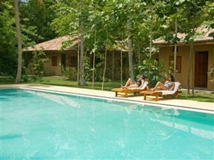 Tisara Villas