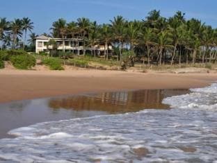 Turtle Bay Hotel